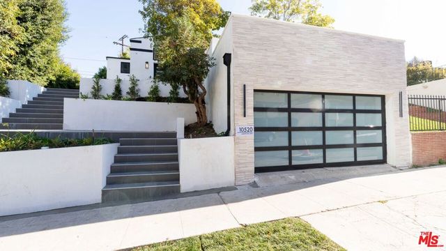 10520 Ashton Avenue, Los Angeles, CA 90024