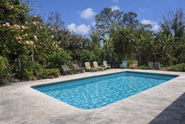 101 SW Meade Circle, Port St. Lucie, Port St Lucie, FL 34953