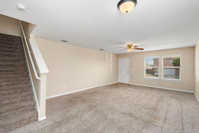 6335 fence crossing, San Antonio, TX 78244