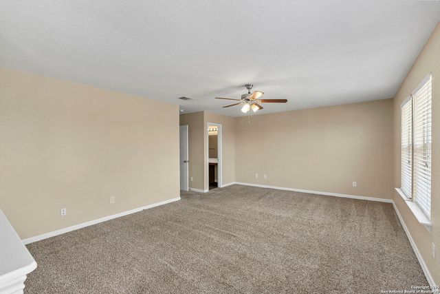 6335 fence crossing, San Antonio, TX 78244
