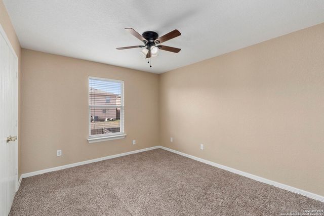 6335 fence crossing, San Antonio, TX 78244