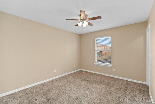 6335 fence crossing, San Antonio, TX 78244