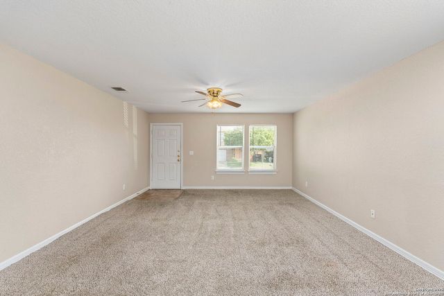 6335 fence crossing, San Antonio, TX 78244