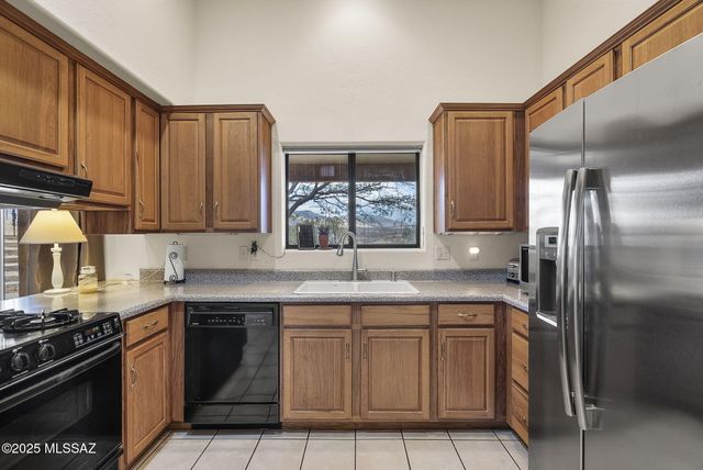 21 Ranchero Court, Patagonia, AZ 85624