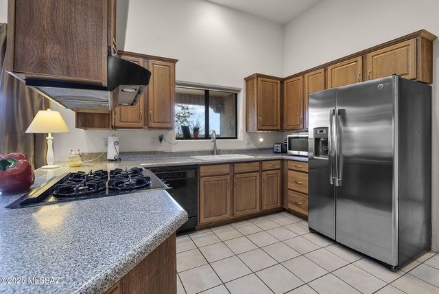 21 Ranchero Court, Patagonia, AZ 85624