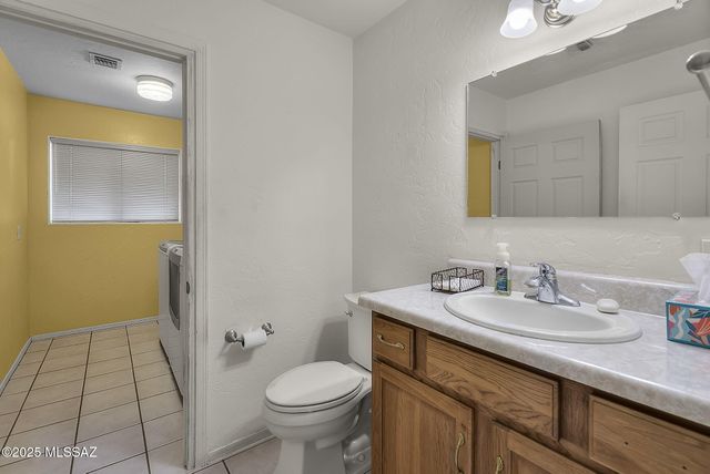 21 Ranchero Court, Patagonia, AZ 85624