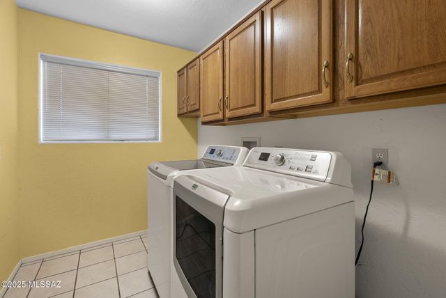 21 Ranchero Court, Patagonia, AZ 85624