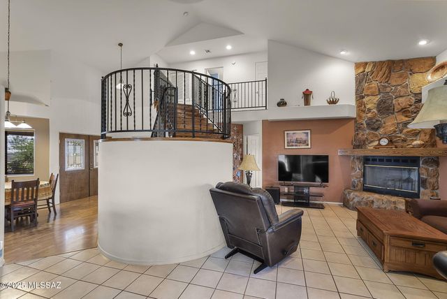 21 Ranchero Court, Patagonia, AZ 85624
