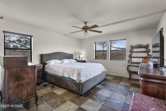 21 Ranchero Court, Patagonia, AZ 85624