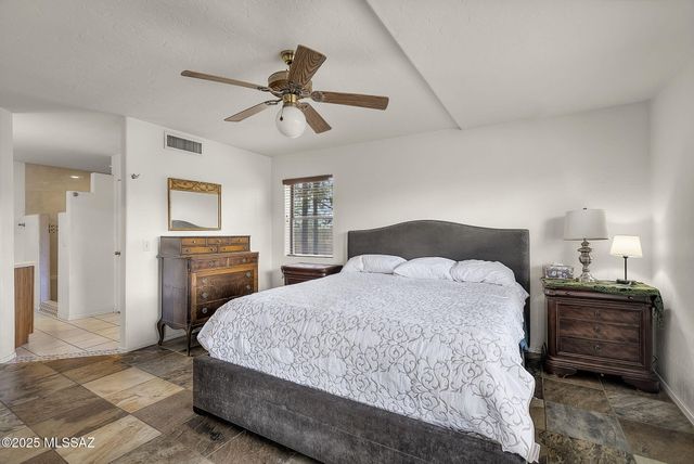 21 Ranchero Court, Patagonia, AZ 85624