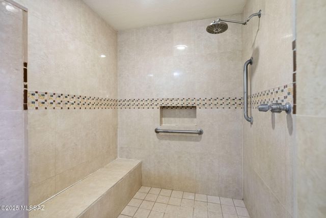 21 Ranchero Court, Patagonia, AZ 85624