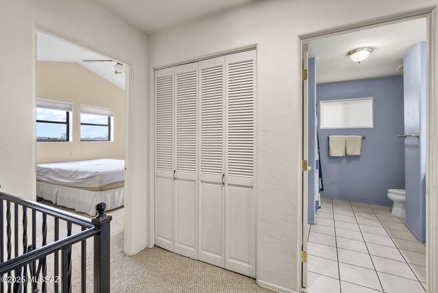 21 Ranchero Court, Patagonia, AZ 85624