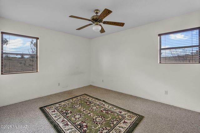 21 Ranchero Court, Patagonia, AZ 85624