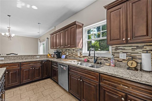 114 Pochin Place PL, Hampton, VA 23661