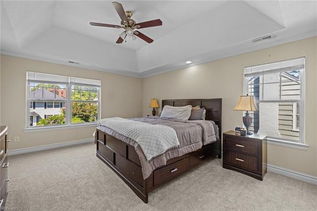 114 Pochin Place PL, Hampton, VA 23661