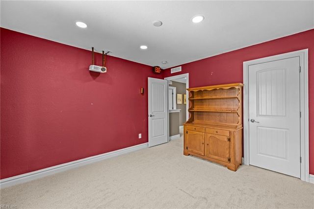 114 Pochin Place PL, Hampton, VA 23661