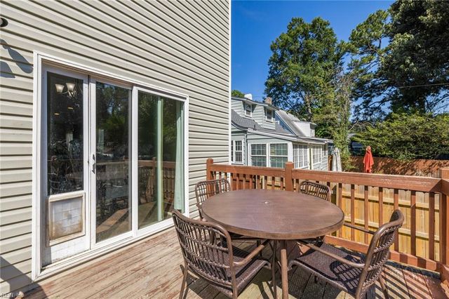 114 Pochin Place PL, Hampton, VA 23661