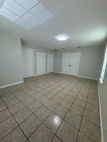 1920 FAIRFIELD AVENUE S, St Petersburg, FL 33712