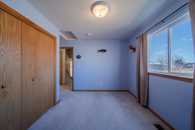 2477 REED CT, Rapid City, SD 57703