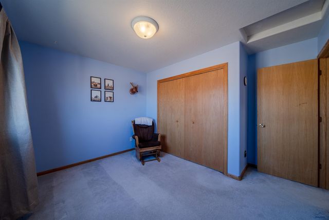 2477 REED CT, Rapid City, SD 57703