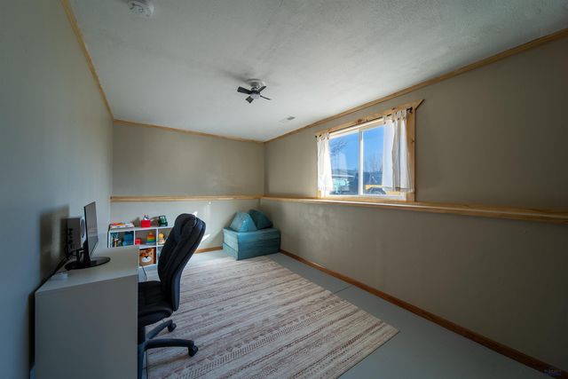 2477 REED CT, Rapid City, SD 57703