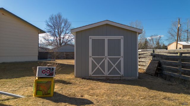 2477 REED CT, Rapid City, SD 57703