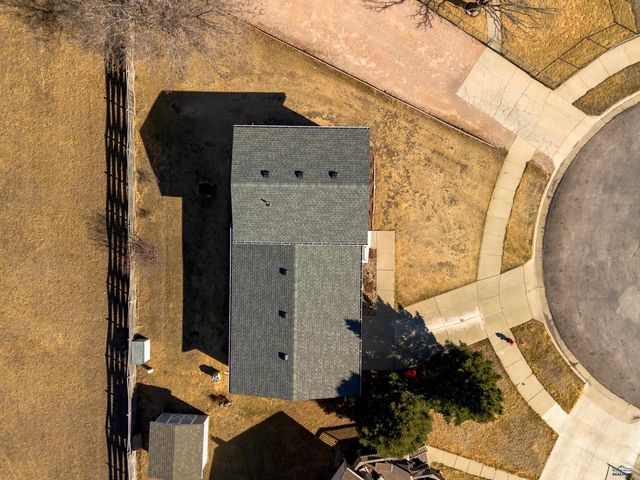 2477 REED CT, Rapid City, SD 57703