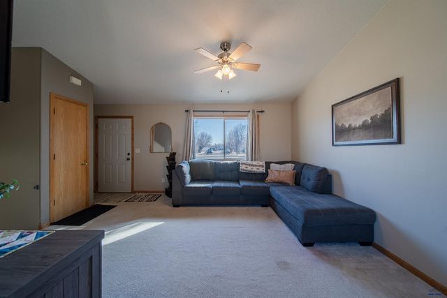 2477 REED CT, Rapid City, SD 57703