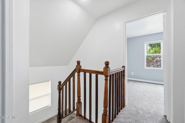 815 Woodsdale Avenue, Toledo, OH 43609