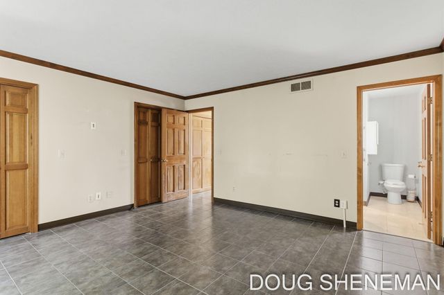 6632 City View Drive, Hudsonville, MI 49426