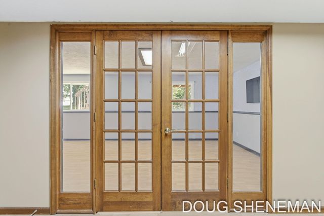 6632 City View Drive, Hudsonville, MI 49426
