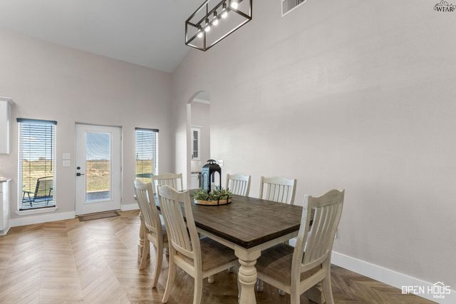 1003 FM 1177, Wichita Falls, TX 76305