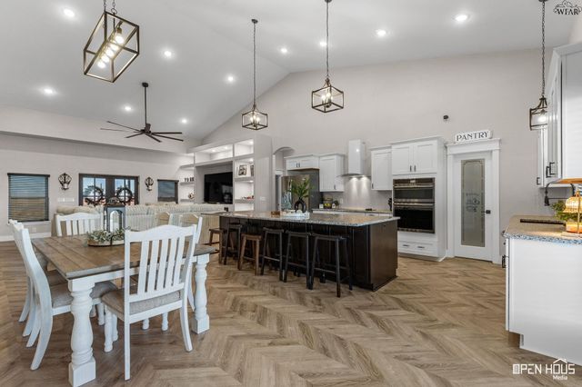 1003 FM 1177, Wichita Falls, TX 76305