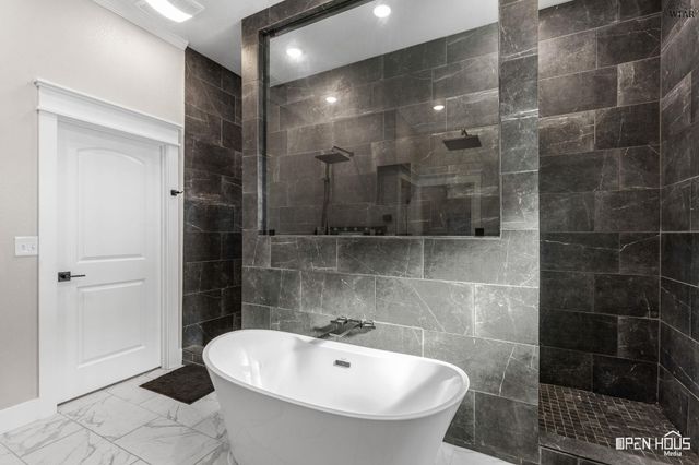 1003 FM 1177, Wichita Falls, TX 76305