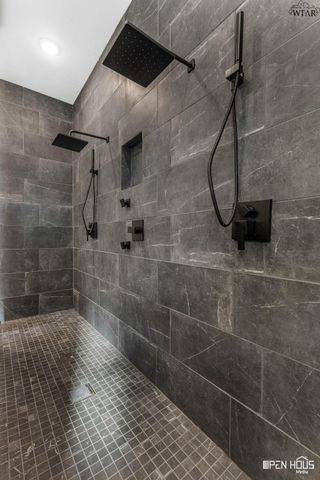 1003 FM 1177, Wichita Falls, TX 76305