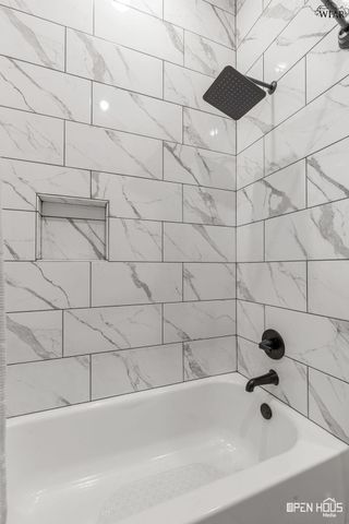 1003 FM 1177, Wichita Falls, TX 76305