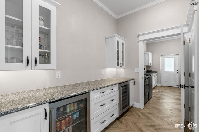 1003 FM 1177, Wichita Falls, TX 76305