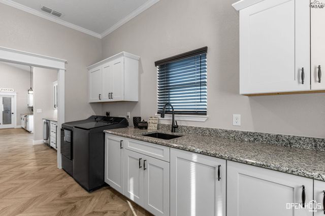 1003 FM 1177, Wichita Falls, TX 76305