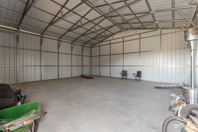 1003 FM 1177, Wichita Falls, TX 76305