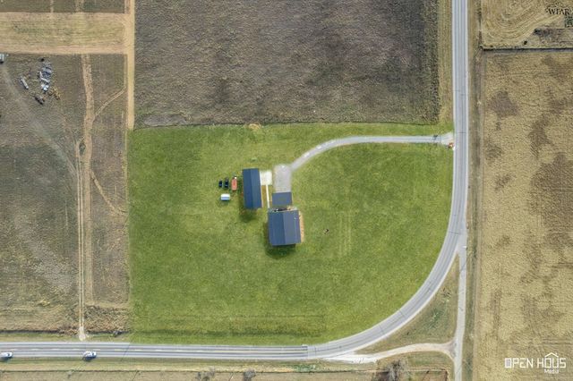 1003 FM 1177, Wichita Falls, TX 76305