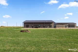 1003 FM 1177, Wichita Falls, TX 76305