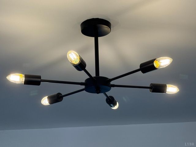 84 Polk Street, Lynchburg, VA 24504