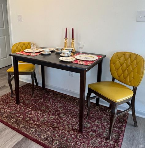 84 Polk Street, Lynchburg, VA 24504