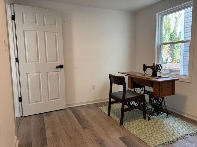 84 Polk Street, Lynchburg, VA 24504