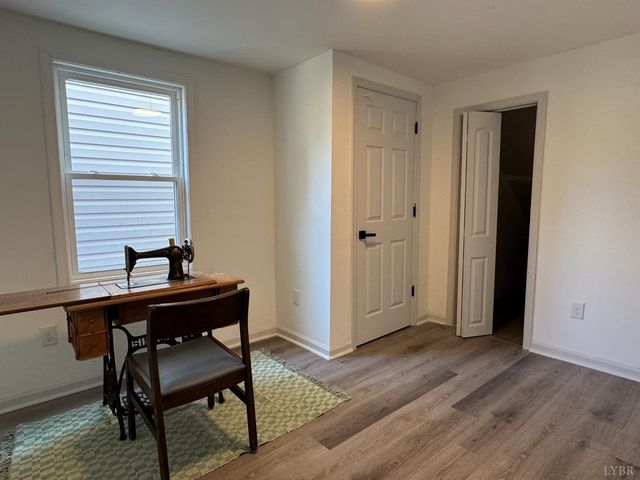 84 Polk Street, Lynchburg, VA 24504