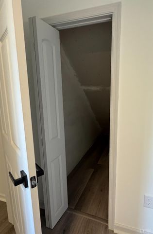 84 Polk Street, Lynchburg, VA 24504