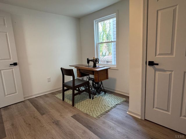 84 Polk Street, Lynchburg, VA 24504