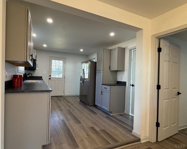 84 Polk Street, Lynchburg, VA 24504