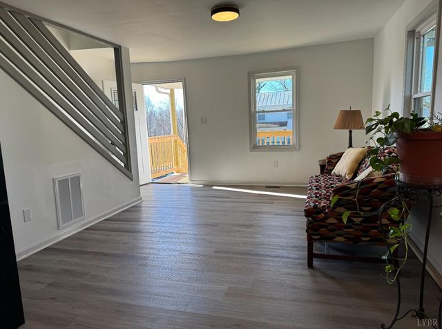 84 Polk Street, Lynchburg, VA 24504