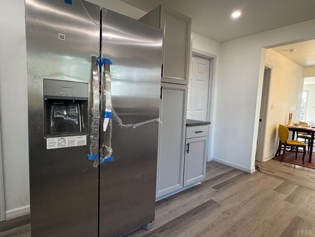 84 Polk Street, Lynchburg, VA 24504